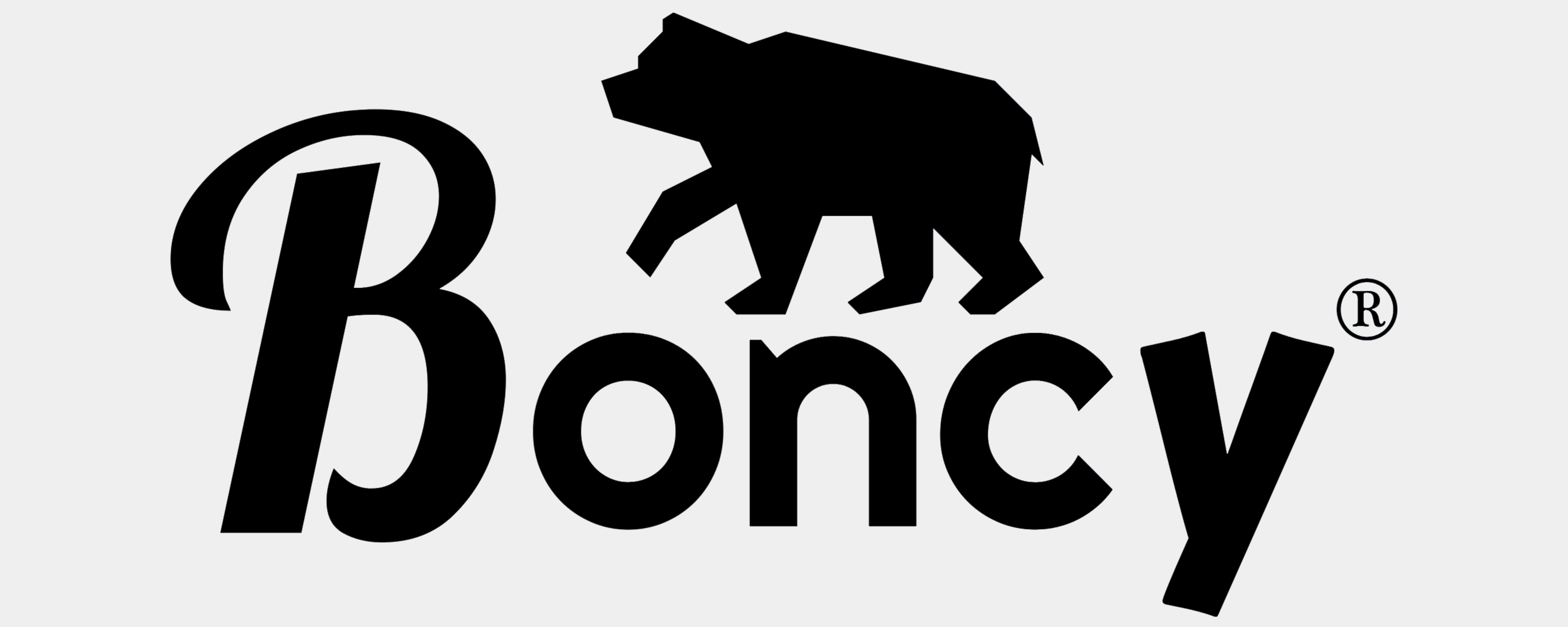 boncy