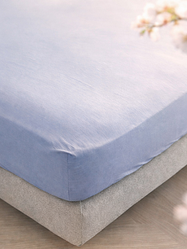 kayori-product_catalog-3.png