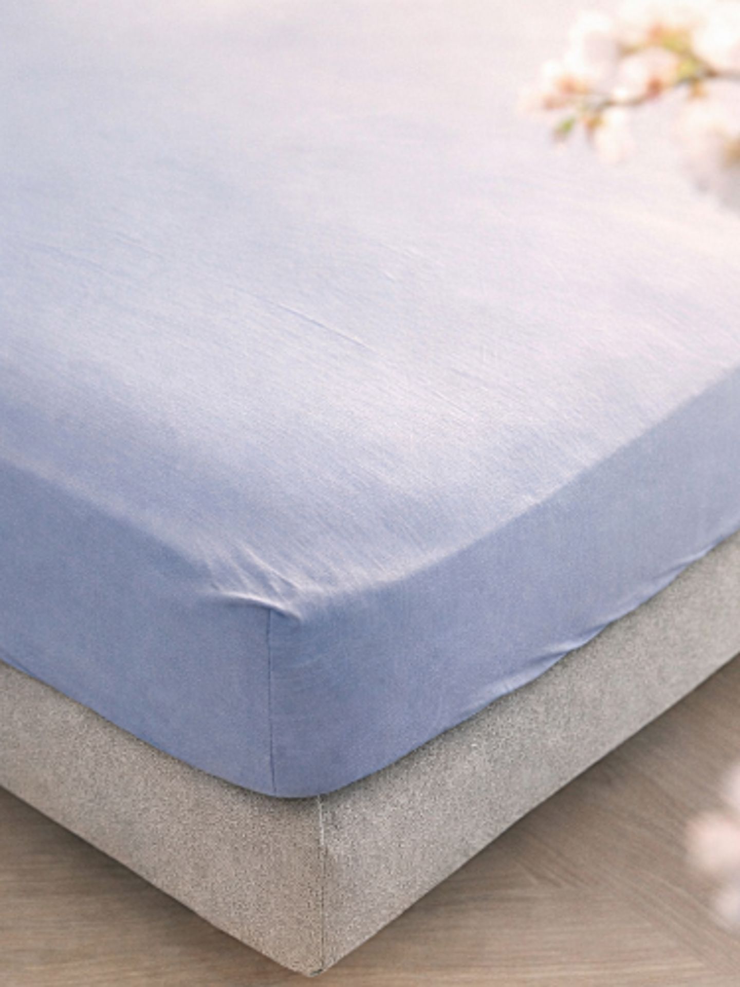 kayori-product_catalog-3.png