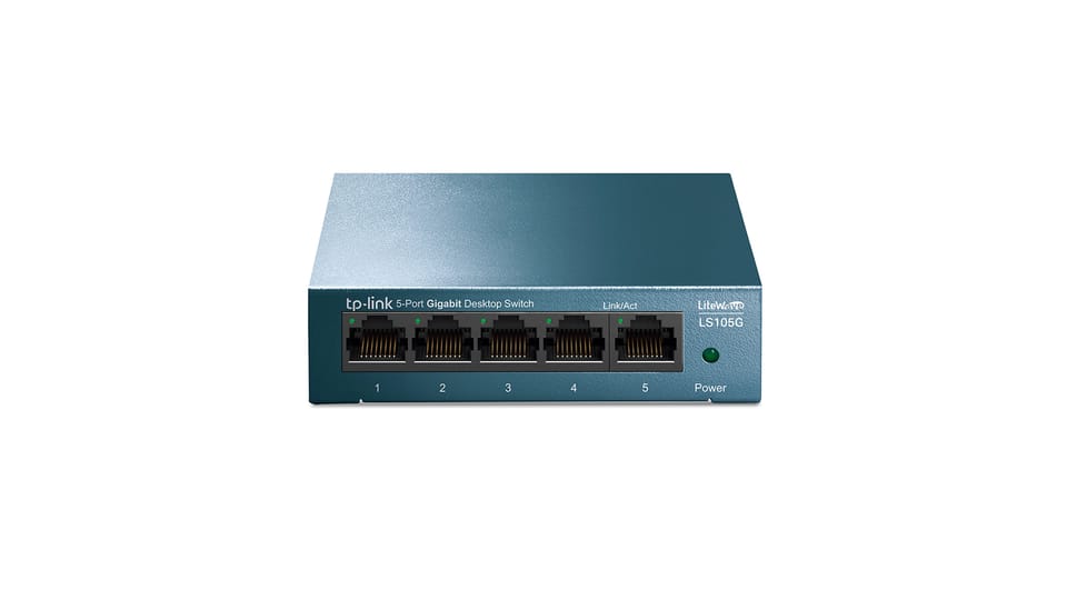 Netwerkswitch_tp-link.png Netwerkswitch_tp-link.png