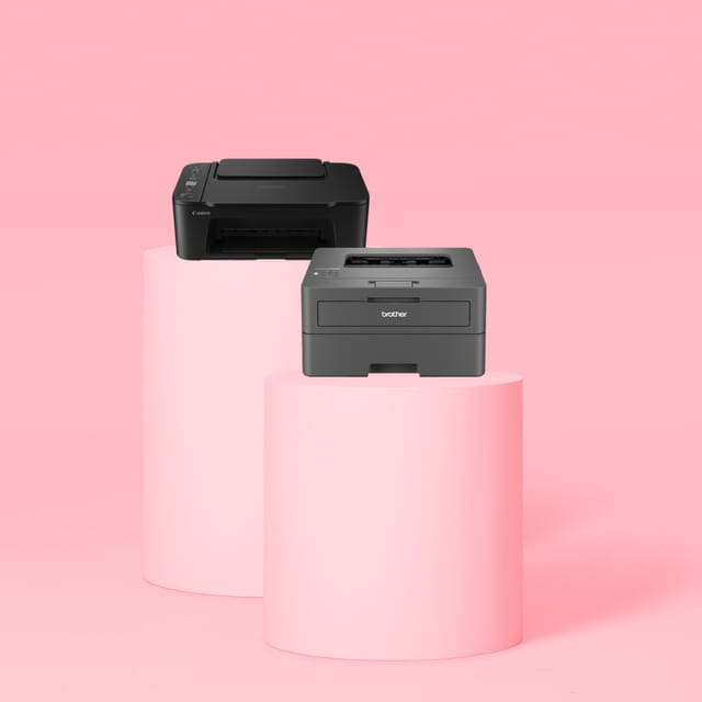 inkjetprinter en laserprinter.png inkjetprinter en laserprinter.png