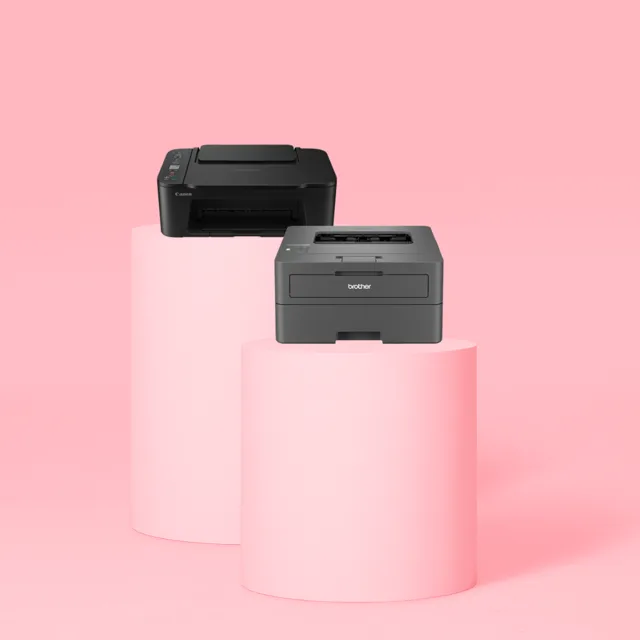 inkjetprinter en laserprinter.png inkjetprinter en laserprinter.png