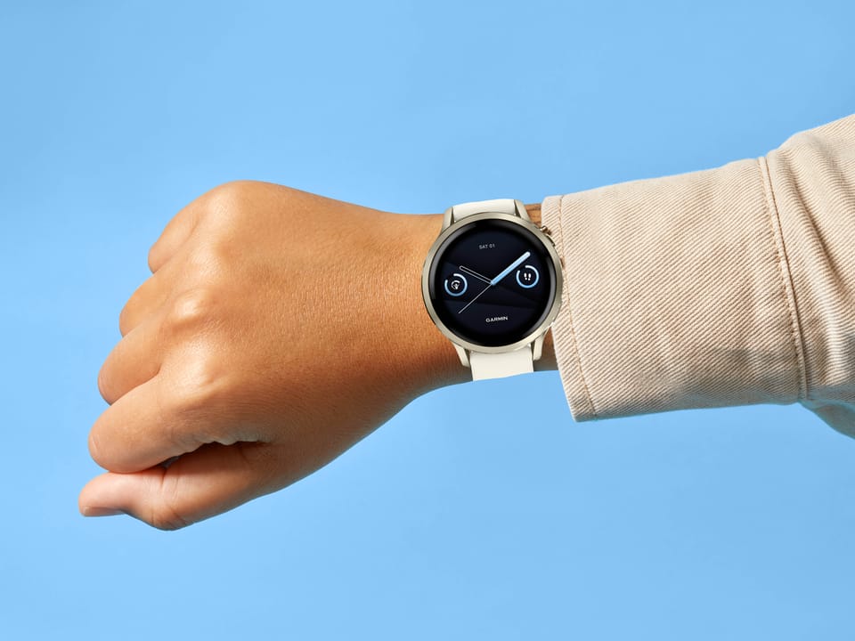 watch nieuwe hero 2.jpg