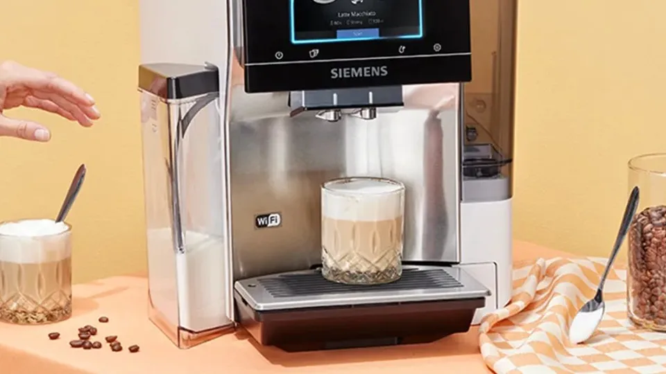 koffiewinkelcopy.jpg koffiewinkelcopy.jpg
