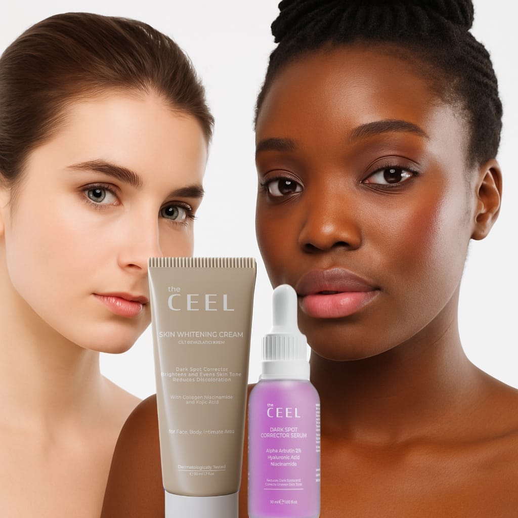 the_ceel-product_spotlight-9.jpg
