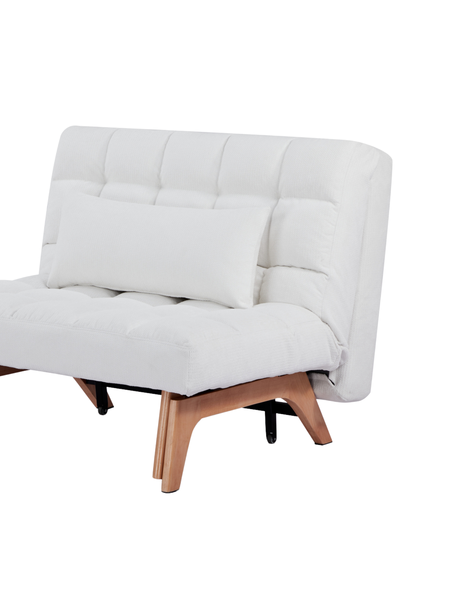 troonz-product_catalog-4.png