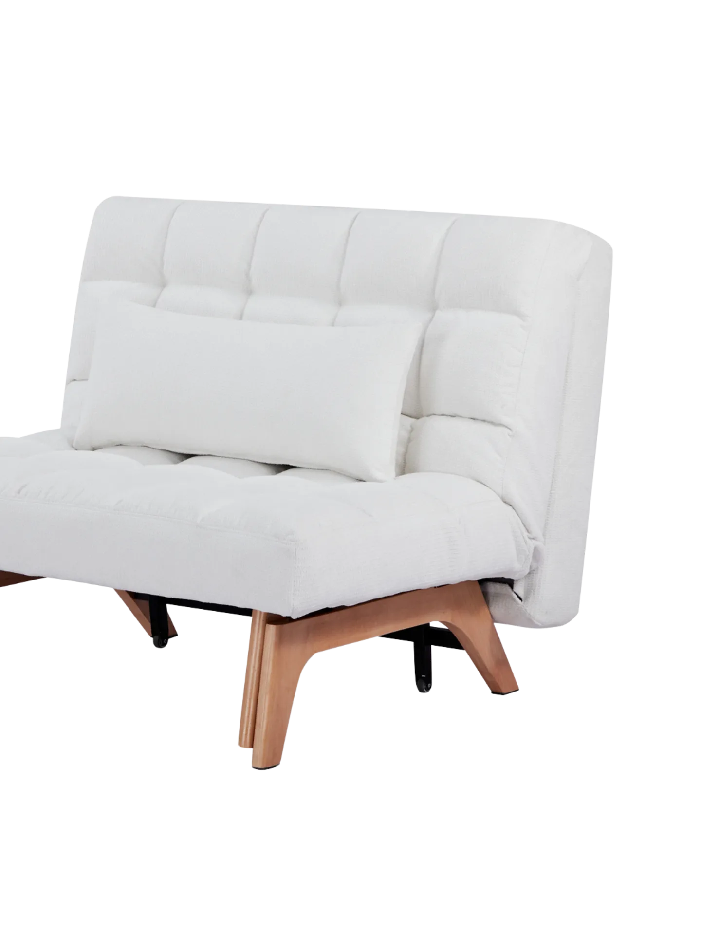 troonz-product_catalog-4.png