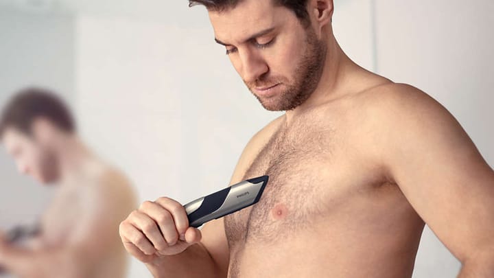 bodygroomer_barbershop.jpg bodygroomer_barbershop.jpg