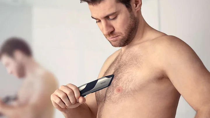 bodygroomer_barbershop.jpg bodygroomer_barbershop.jpg