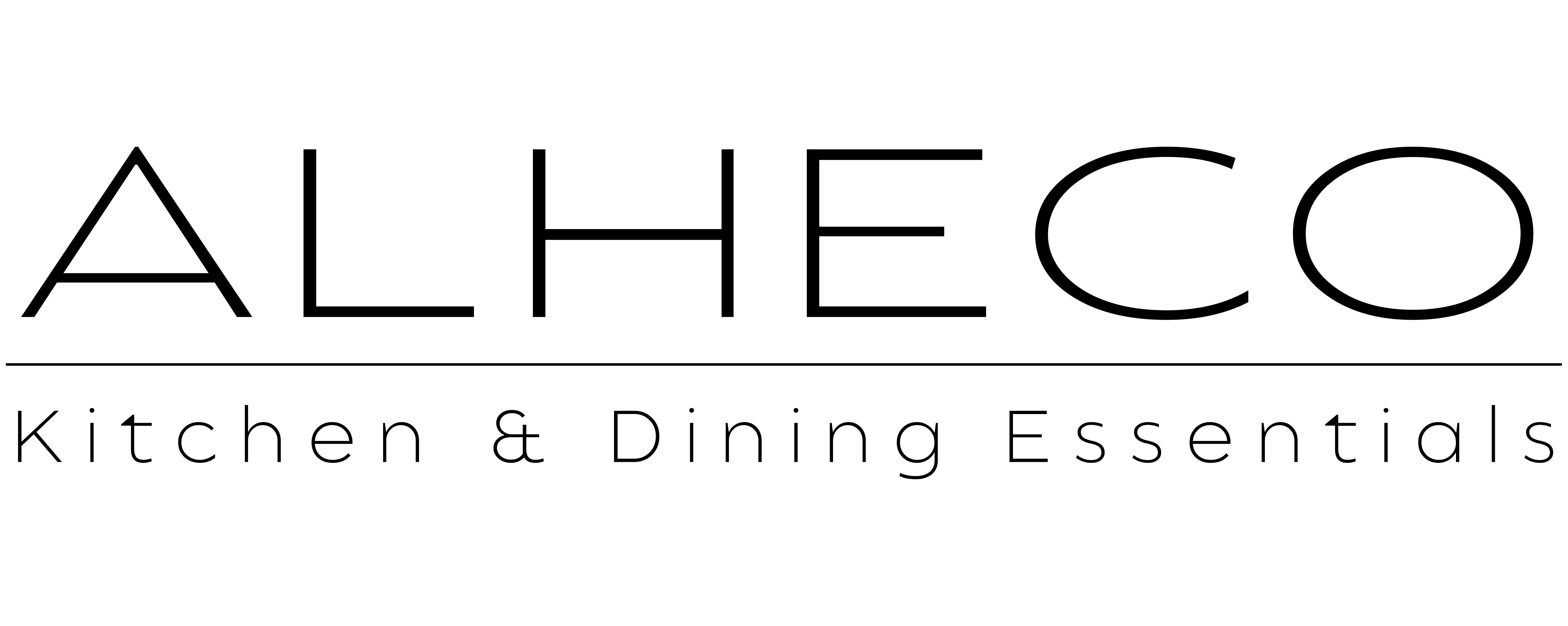 alheco
