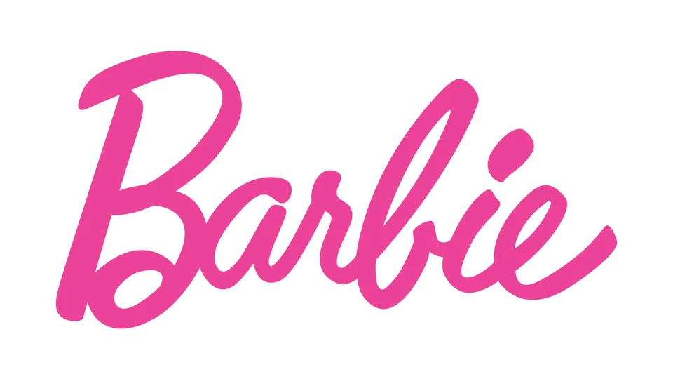 Barbie480_DEF3.png Barbie480_DEF3.png