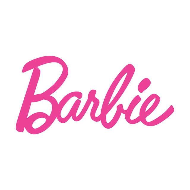 Barbie480_DEF3.png Barbie480_DEF3.png