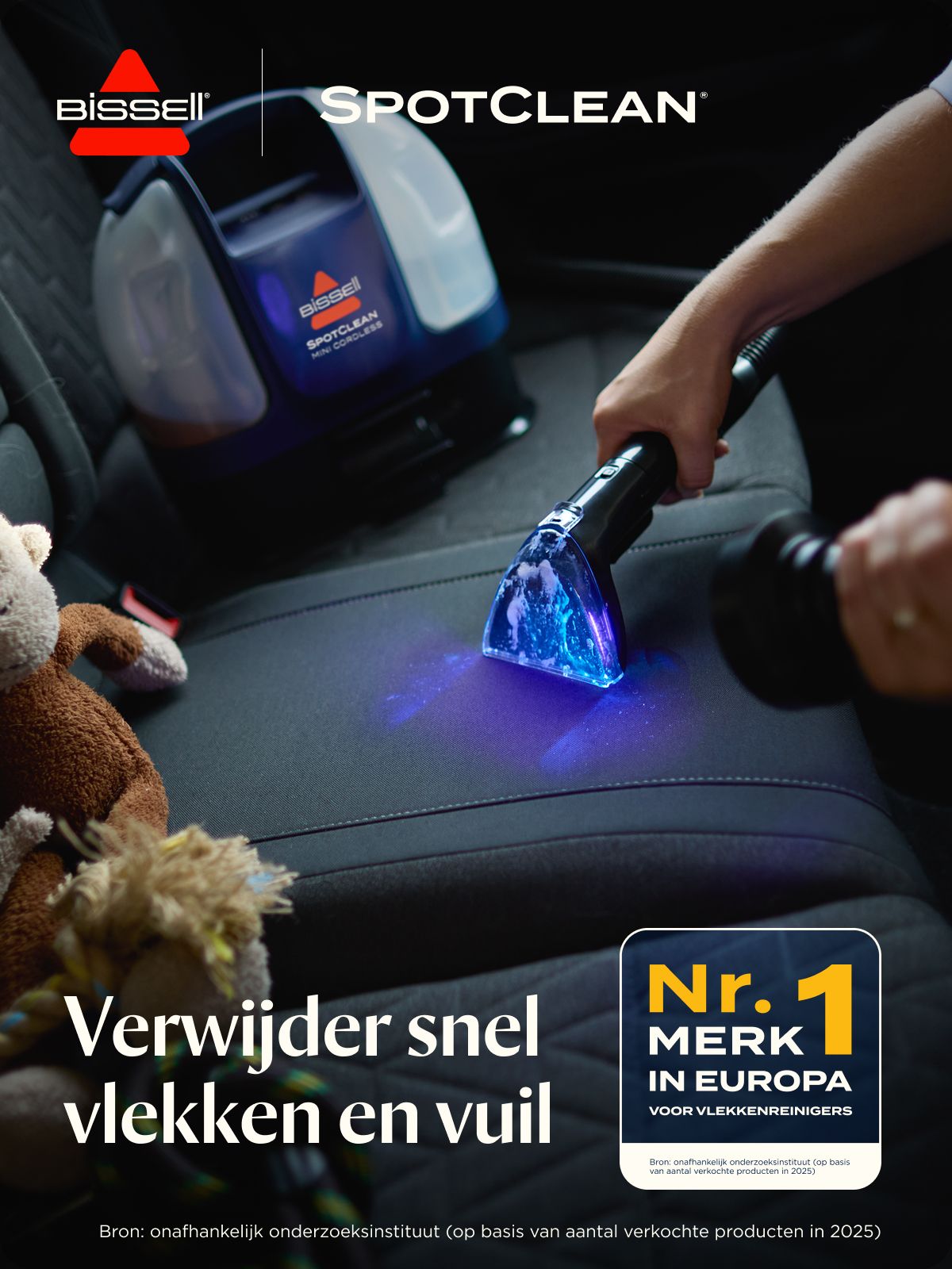 bissell-product_catalog-5.jpeg