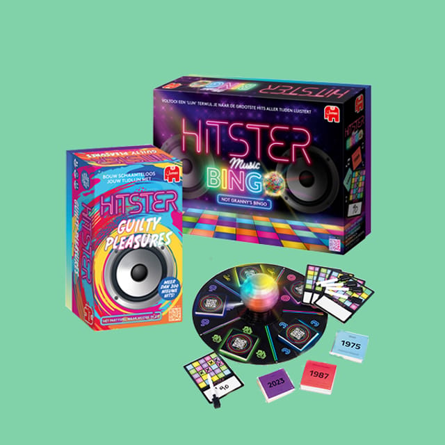 Hitster_serie_spellen.png Hitster_serie_spellen.png