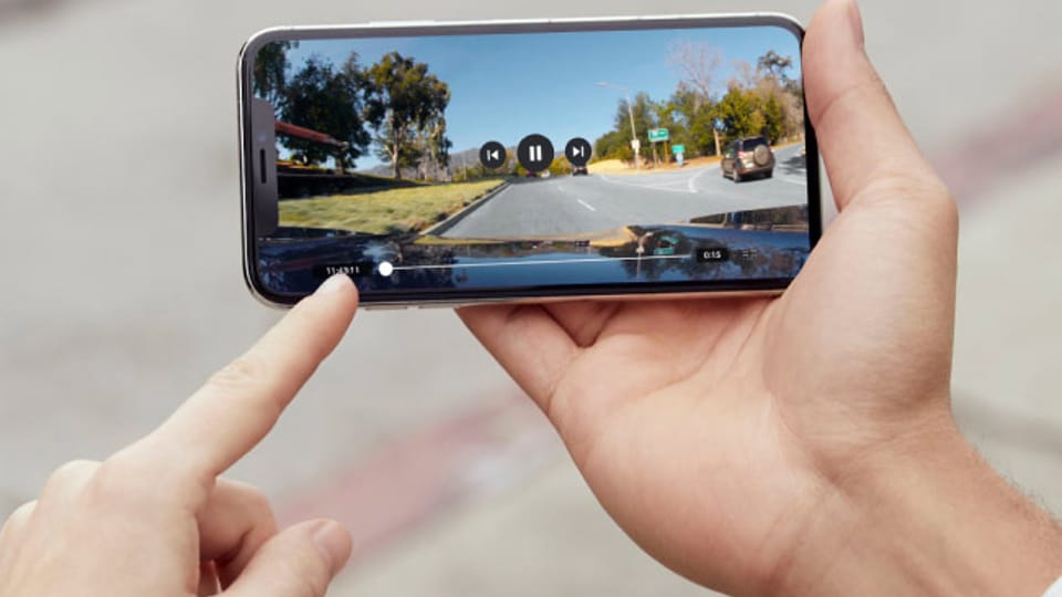 ring_protect_go_lte_mobile_tablet_325x325.jpg ring_protect_go_lte_mobile_tablet_325x325.jpg