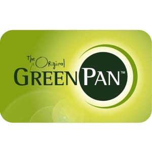 greenpan