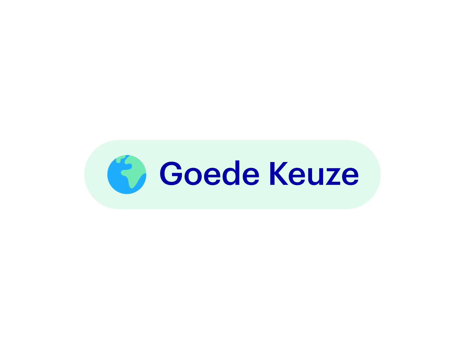 new-label.png