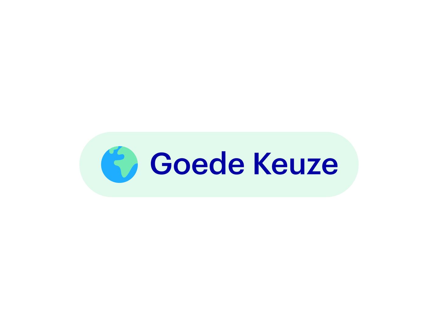 new-label.png
