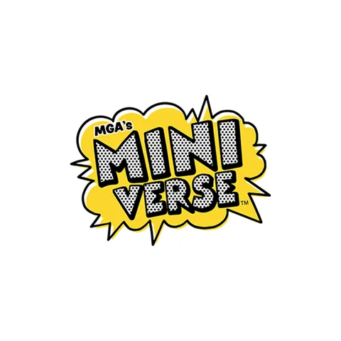 Miniverse