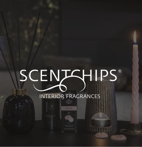 scentchips-story-2.png