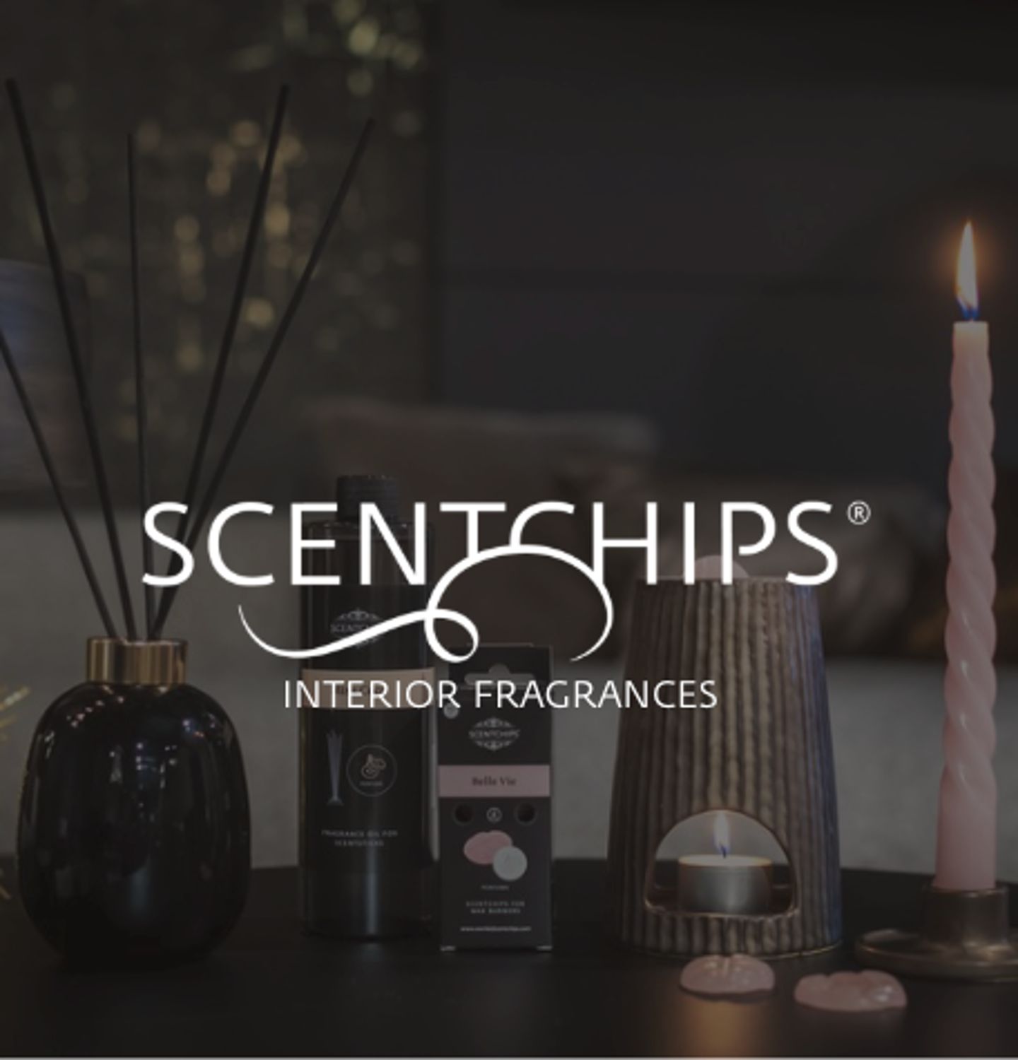 scentchips-story-2.png