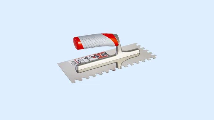 Tegelgereedschap.jpg Tegelgereedschap.jpg