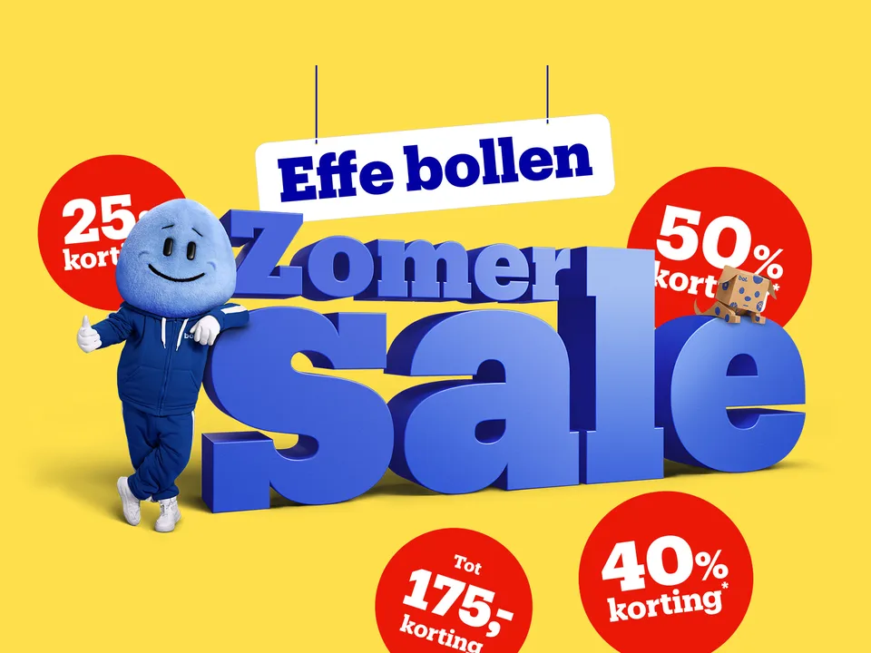 Zomer-sale-solden-NA7_NL_storefront-circle-hero_1600x1200.jpg