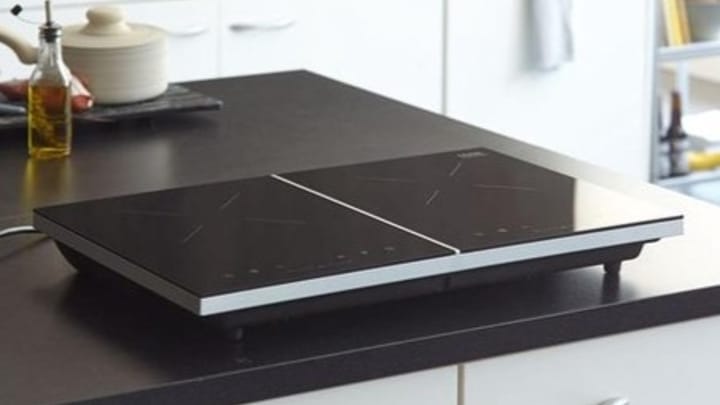 Vrijstaande elektrische kookplaat bijgesneden.jpg Vrijstaande elektrische kookplaat bijgesneden.jpg