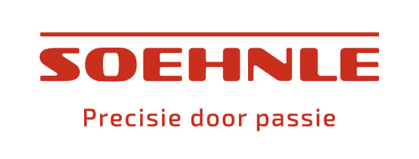 soehnle