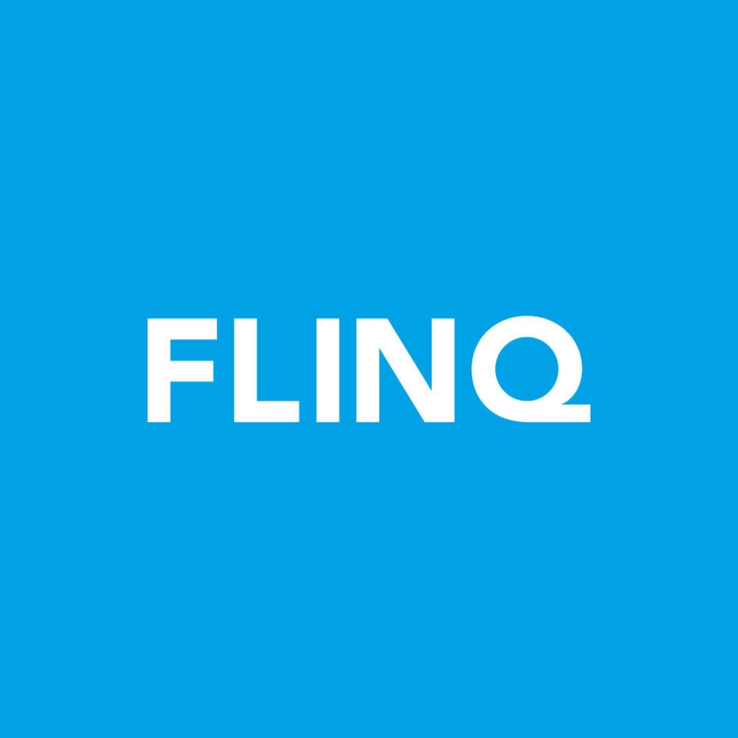 flinq