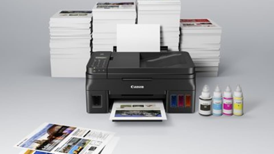 fotopapier.jpg fotopapier.jpg