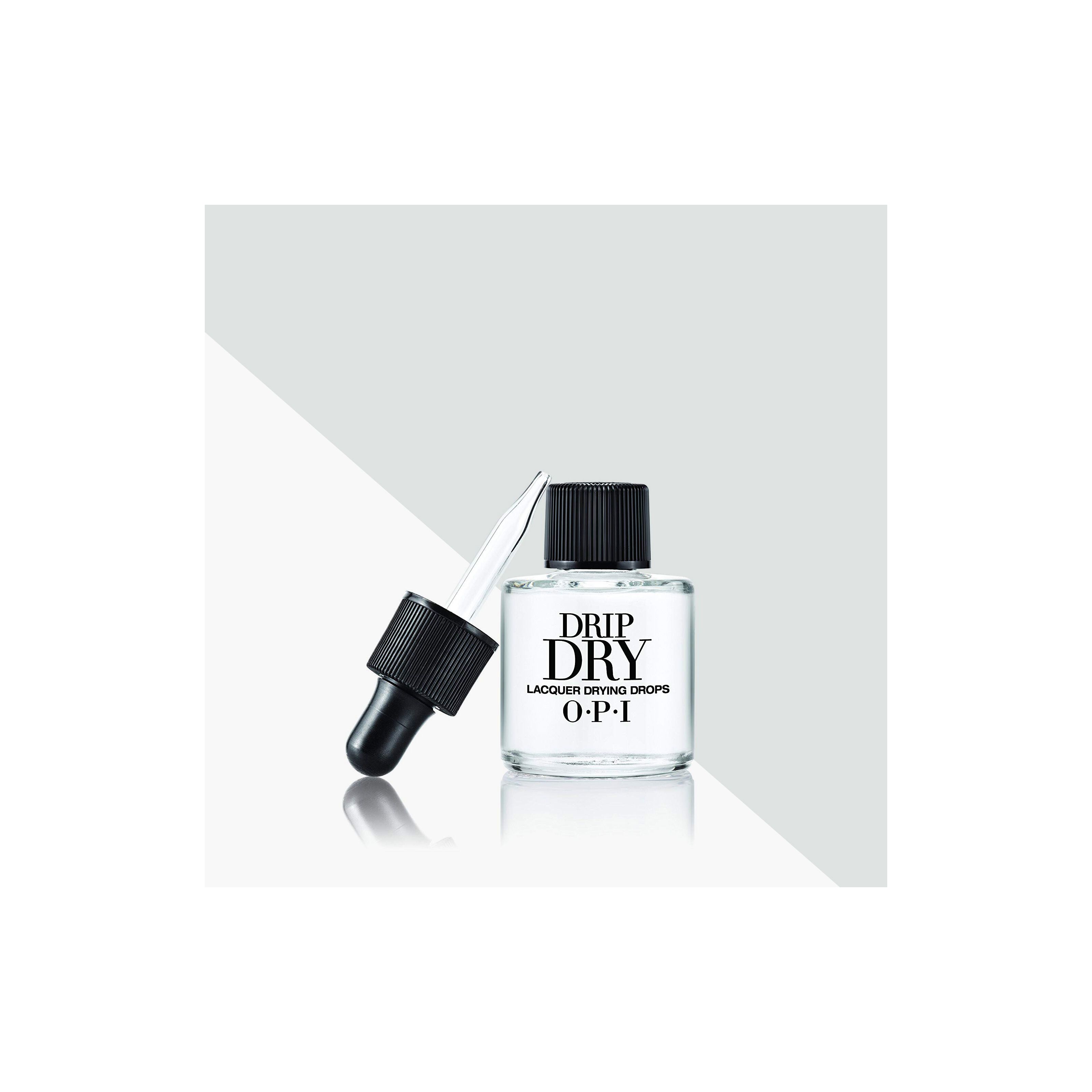 opi-product_spotlight-3.jpeg