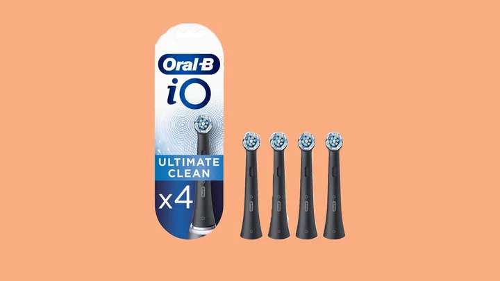 Opzetborstels.jpg Opzetborstels.jpg