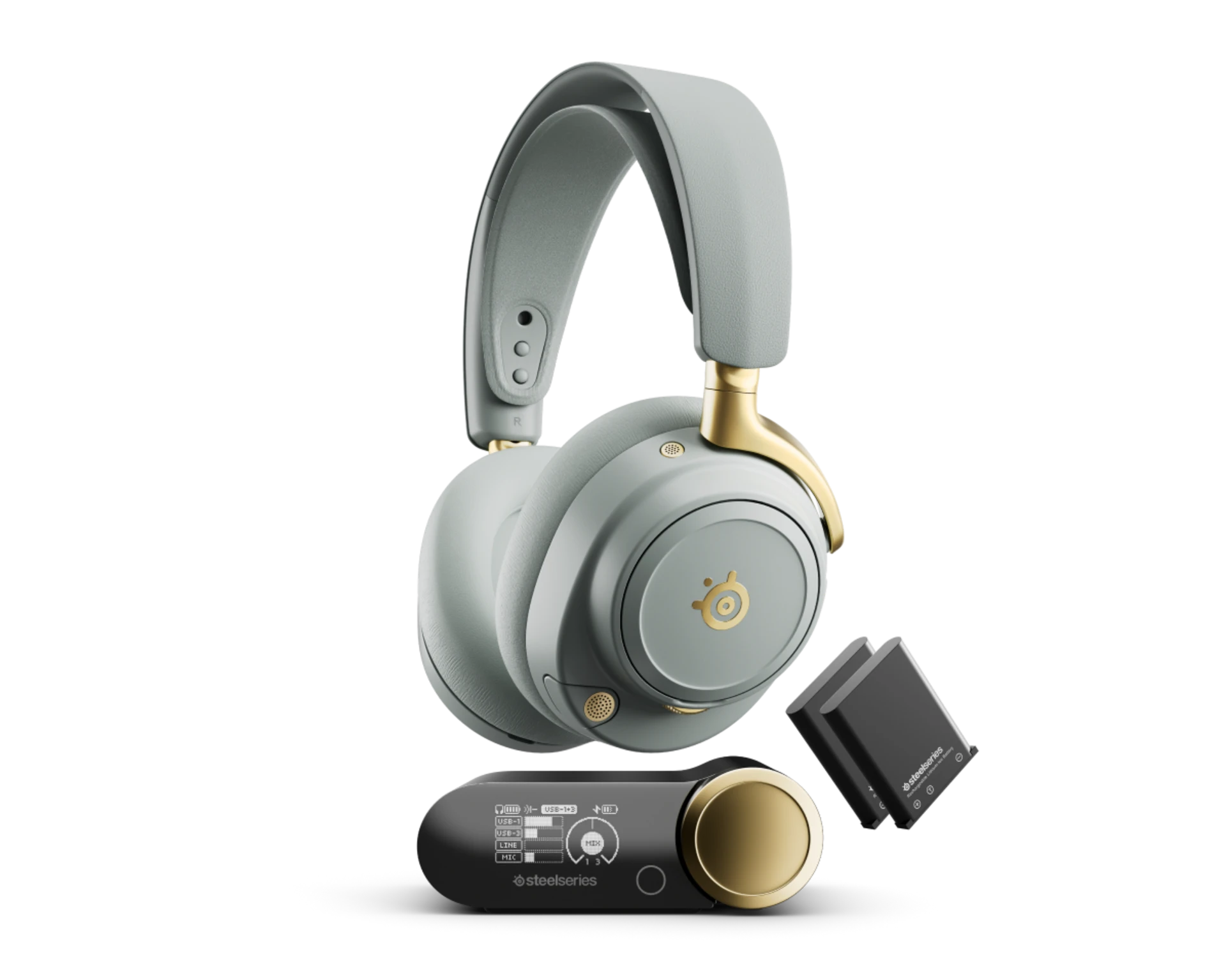 arctis_nova_elite_sage_gold_pdp_img_buy_01.webp