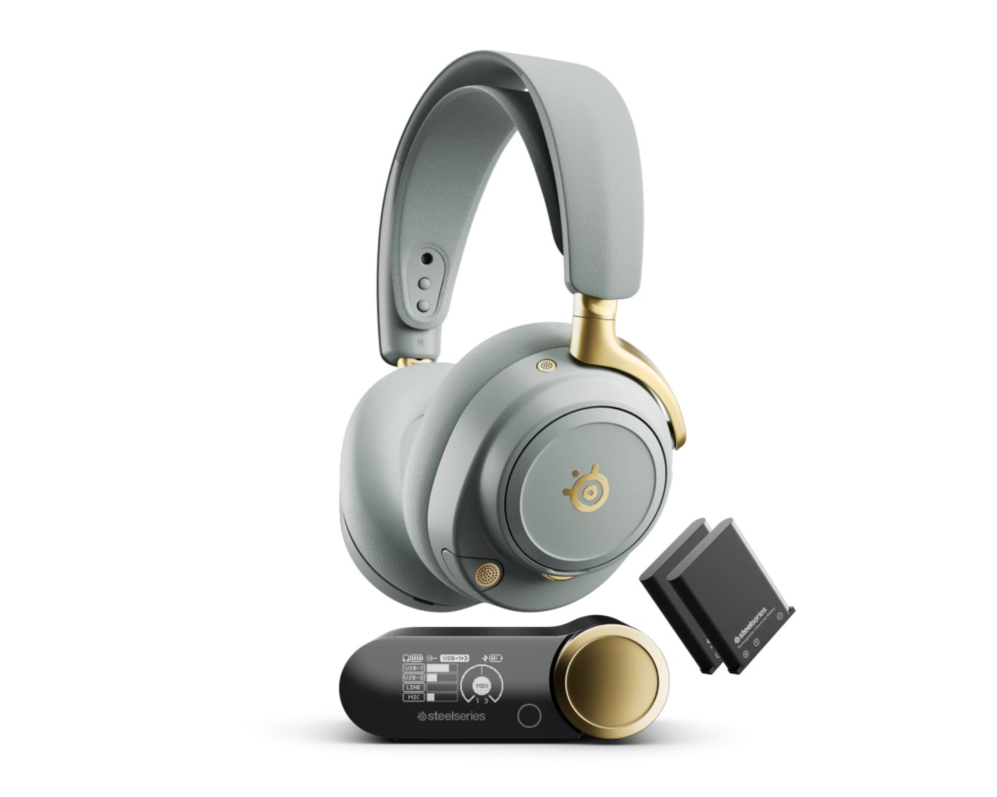 arctis_nova_elite_sage_gold_pdp_img_buy_01.webp