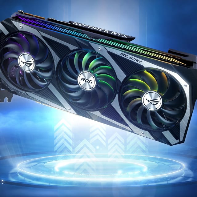 ASUS_GPU.jpg