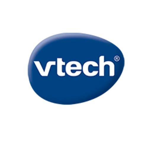 Vtech