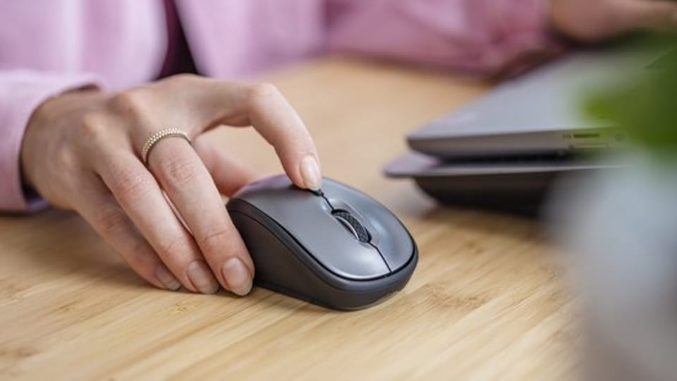 Muis afbeelding sfeerbeeld.jpg Muis afbeelding sfeerbeeld.jpg