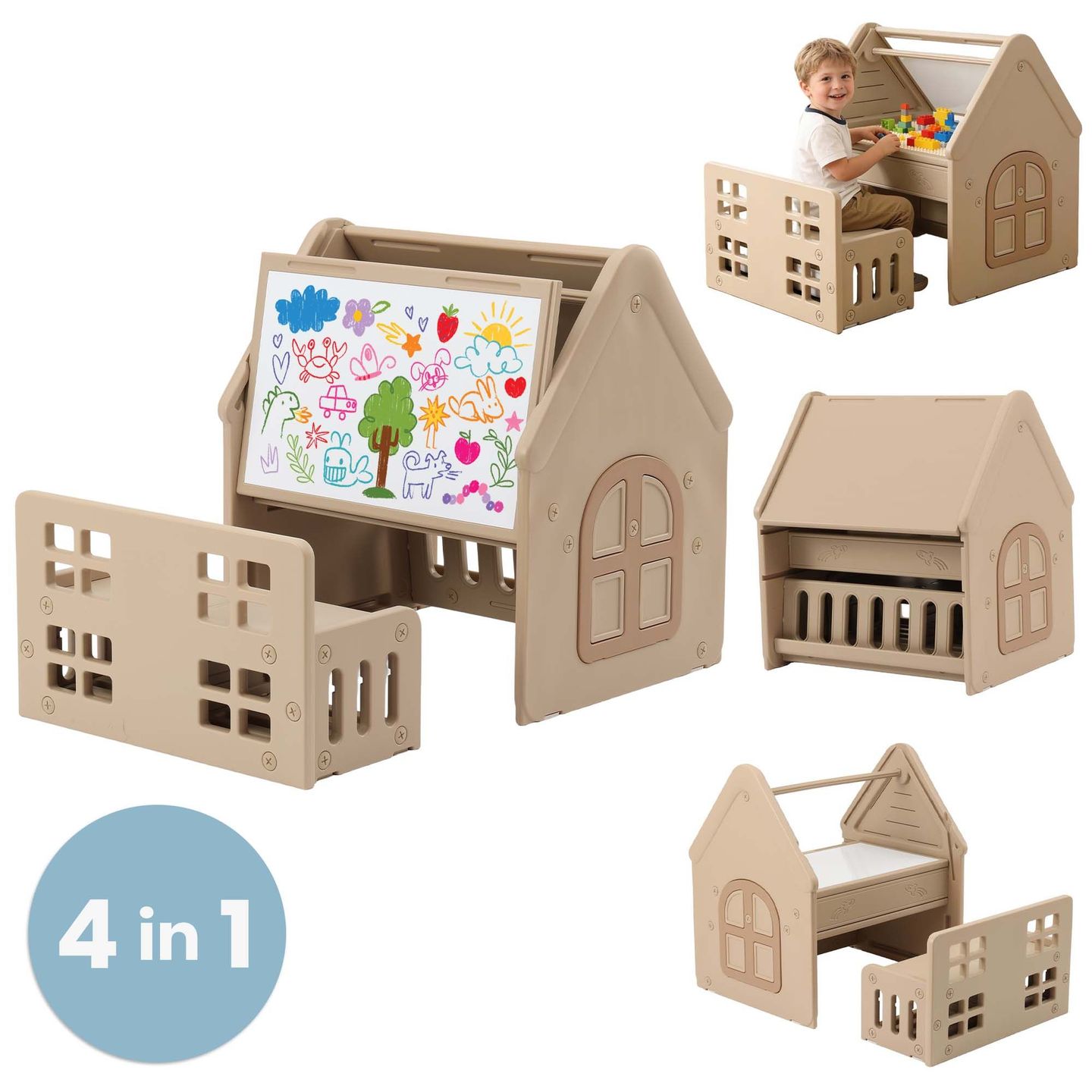 comfykidz-product_spotlight-1.jpeg