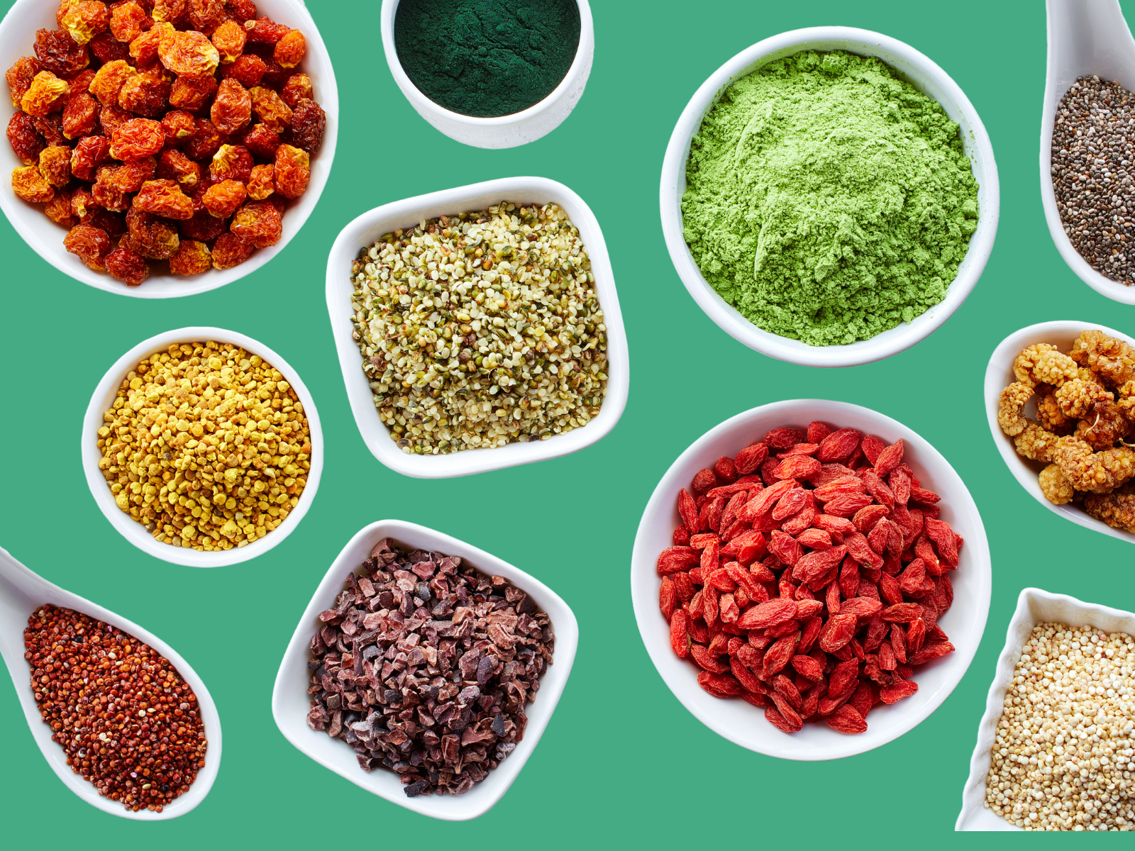 superfoods-artboard_no_background.png