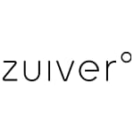 zuiver
