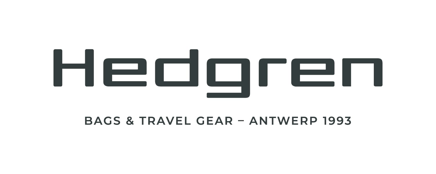 hedgren