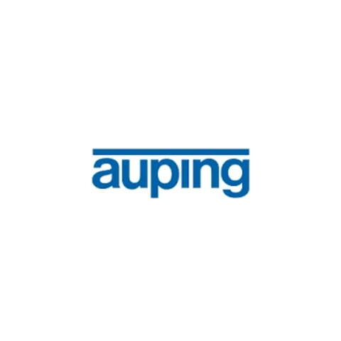 Auping