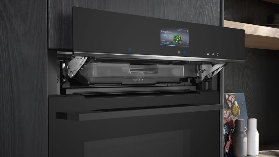 stoom oven.jpg stoom oven.jpg