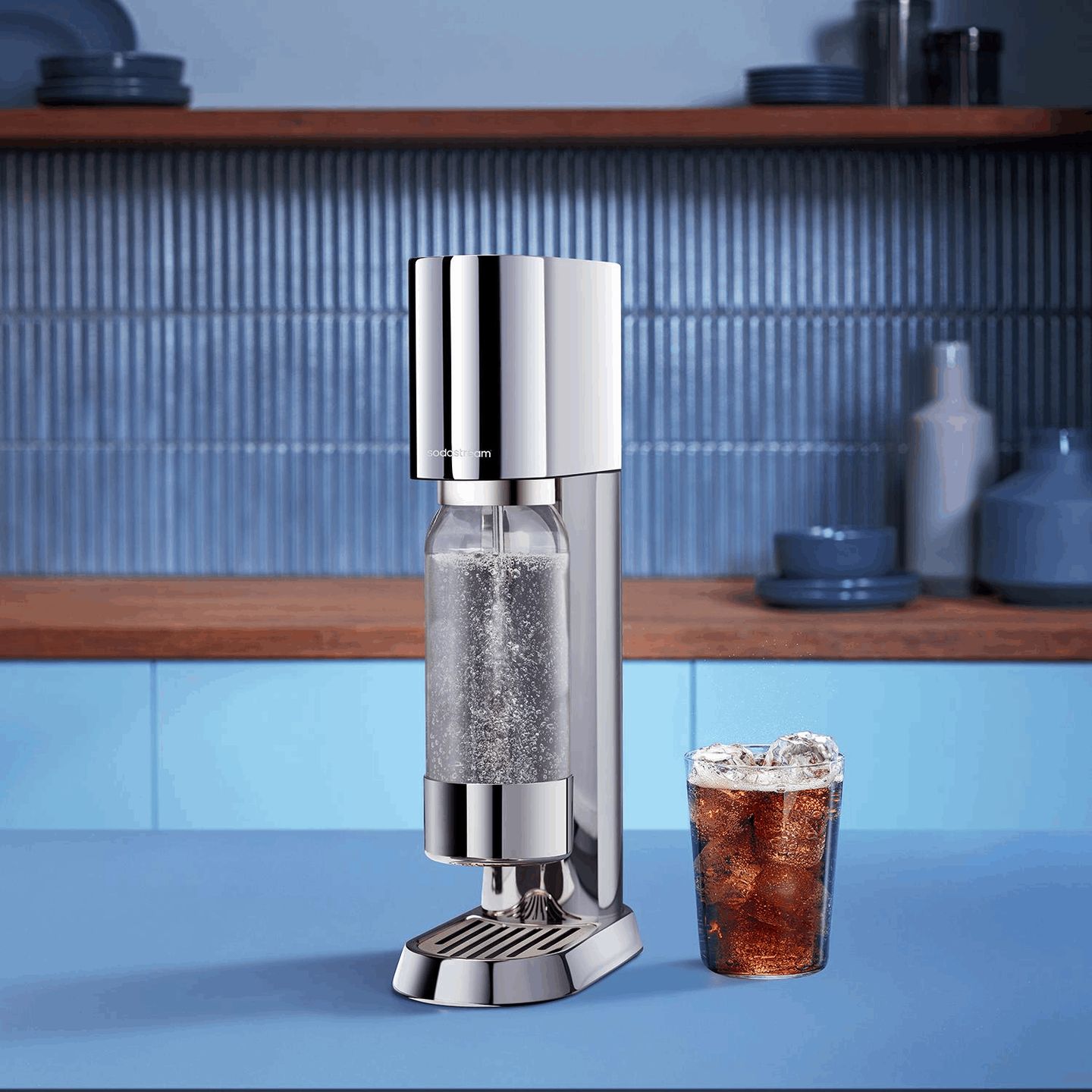 sodastream-product_spotlight-2.png