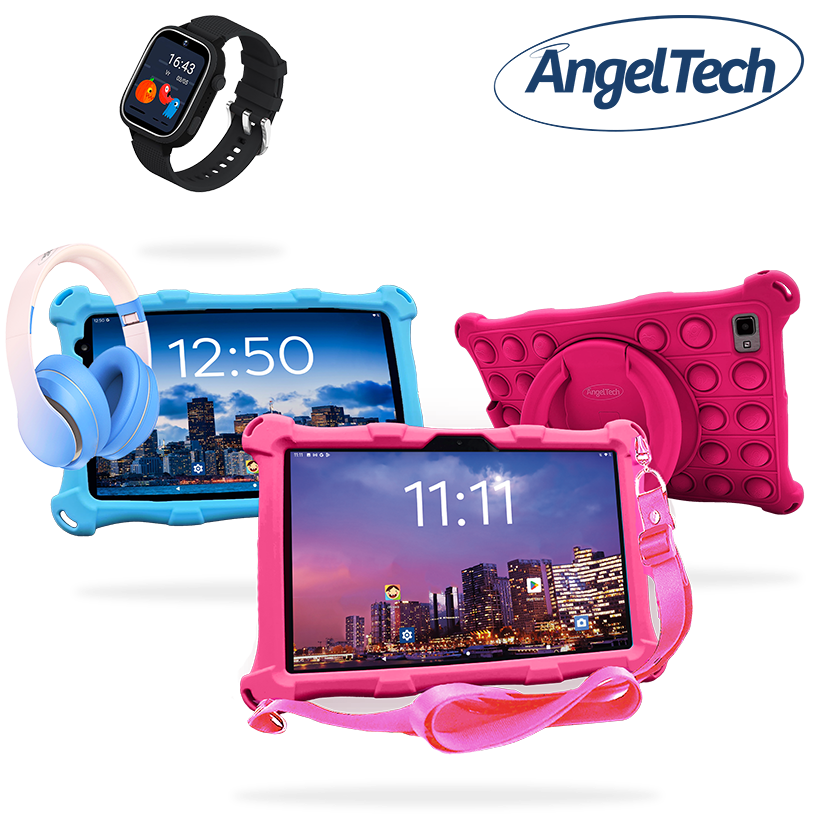 angeltech-story-3.png