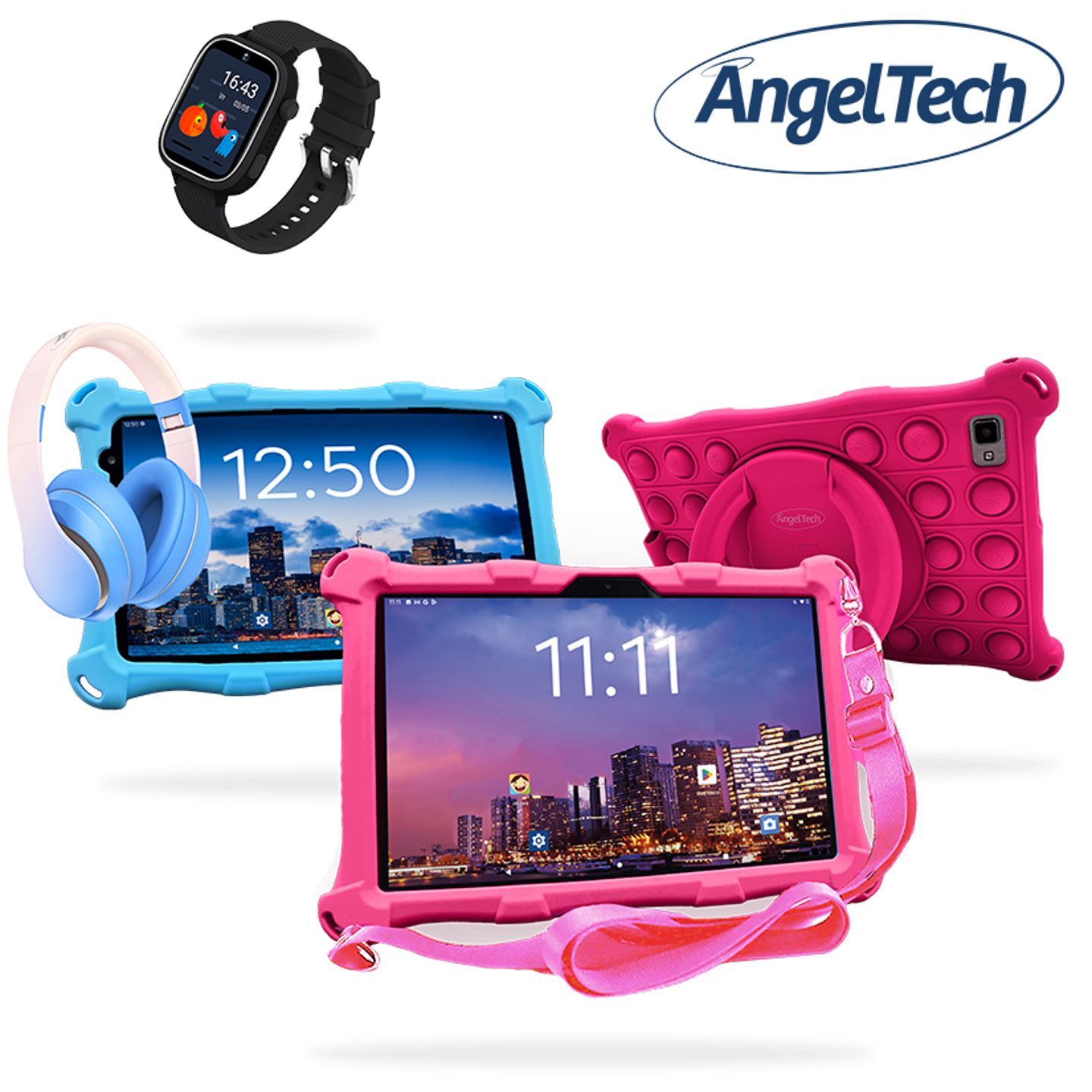 angeltech-story-3.png