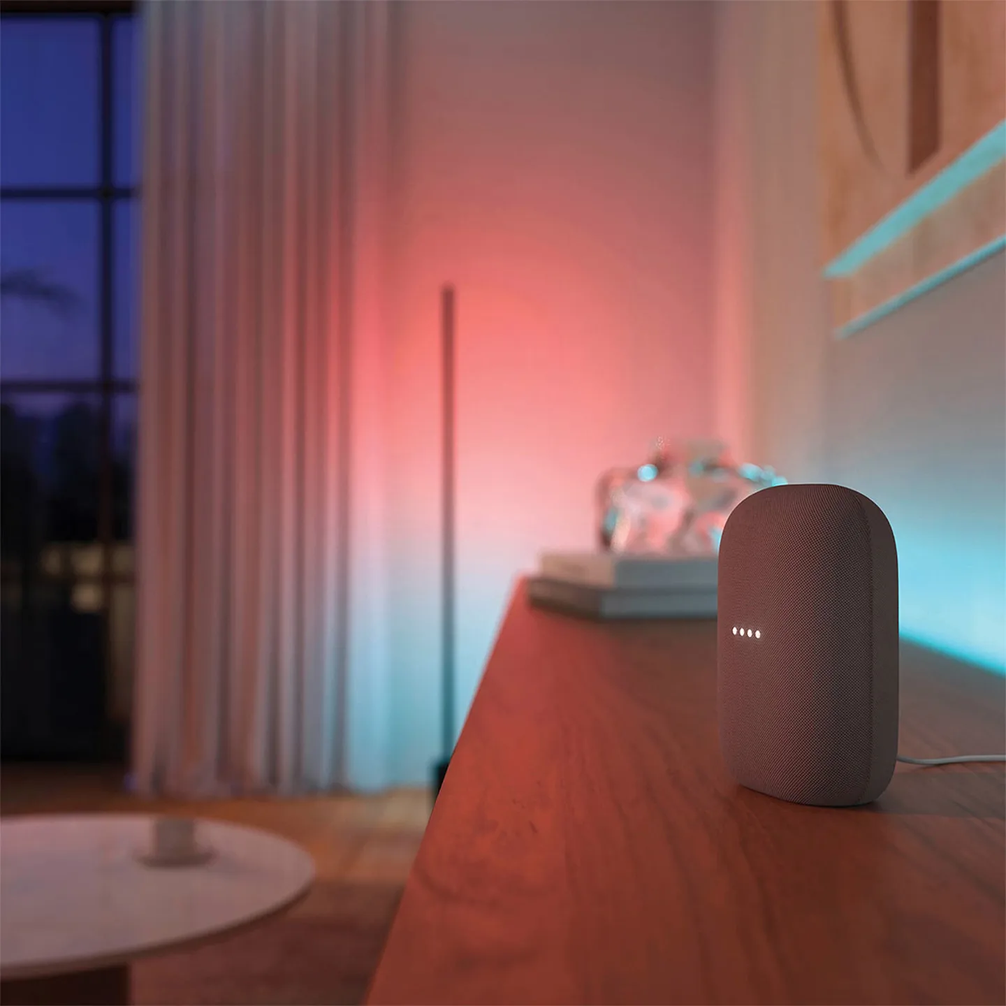 Google_Home.jpg