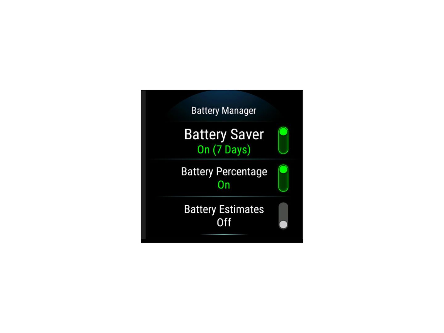 battery garmin.jpg