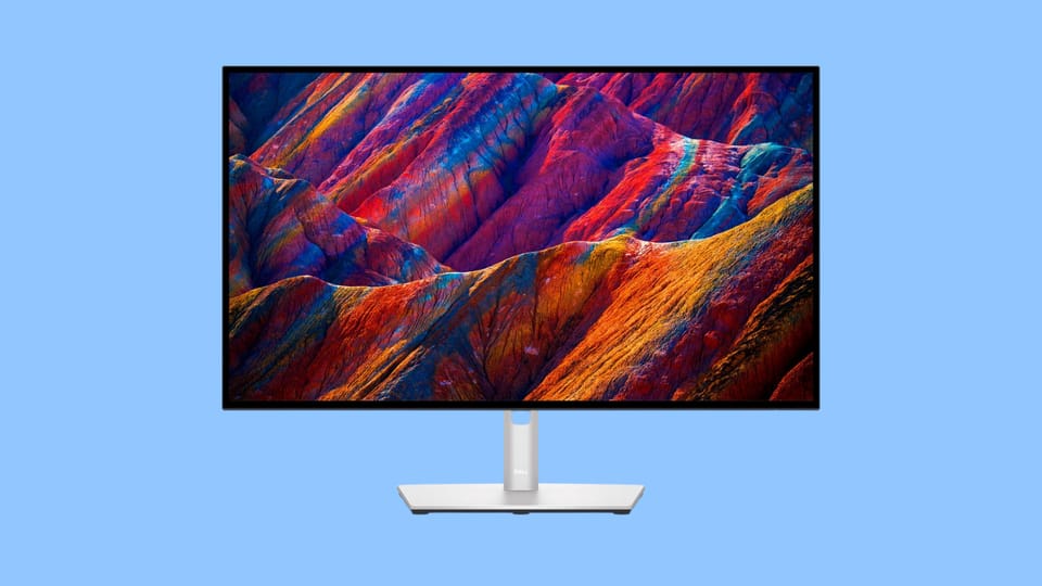 4.png 4.png